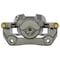 Raybestos 13-15 Honda Accord Base/Se/Ex/Ex-L/Sport Semi Loaded Cal, Frc12679N FRC12679N - alternate 1